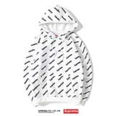 Supreme Hoodies-71